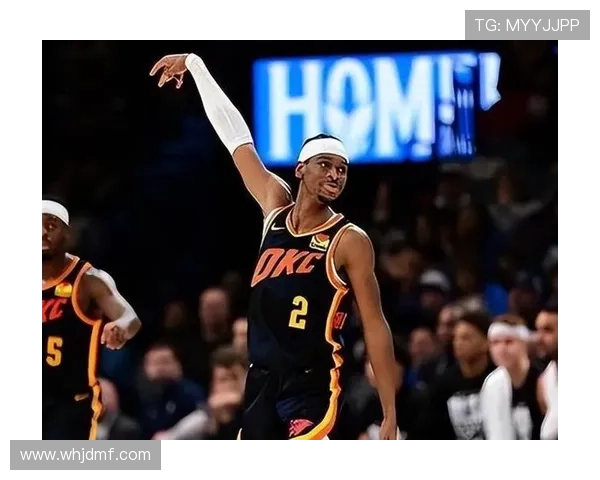 历史第四人亚历山大荣膺得分王MVP与FMVP加冕再创辉煌