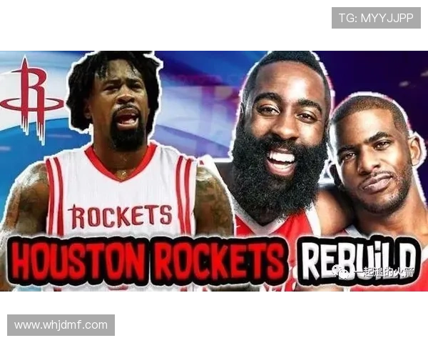 船长归来！快船正式宣布保罗加盟球队助力冲击总冠军