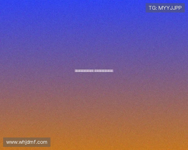 凯帕六次扑救力保球门不失 展现零封难度与守门员决心 凯帕六次扑救力保球门不失 展现零封难度与守门员决心