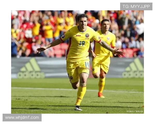 斗牛士王者归来西班牙队以全胜战绩加冕世界杯巅峰荣耀 斗牛士王者归来西班牙队以全胜战绩加冕世界杯巅峰荣耀