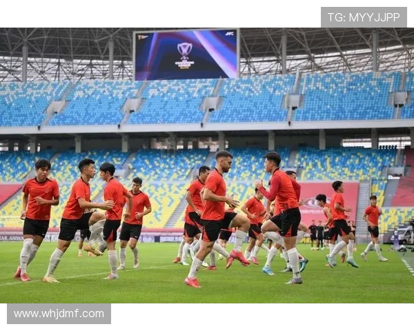 亚冠精英联赛焦点战成都蓉城客场顽强逼平首尔FC双方互交白卷