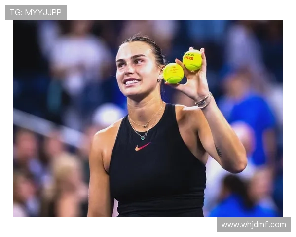 萨巴伦卡与卫冕冠军高芙同组 WTA年终总决赛分组揭晓