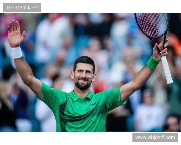 德约科维奇激战三盘逆转塔比洛 成功挺进ATP雅典站八强 德约科维奇激战三盘逆转塔比洛 成功挺进ATP雅典站八强