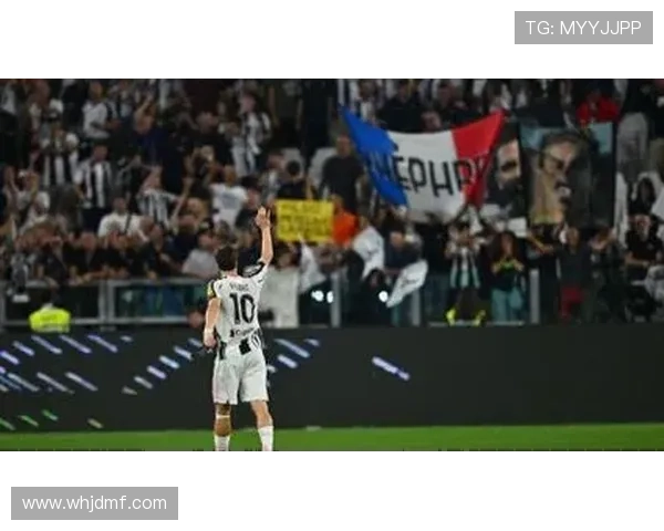 孔塞桑直言图多尔下课责任在球队 尤文誓言全力争夺意甲冠军