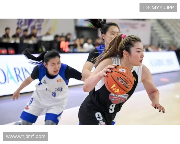 全运会女单颁奖现场粉丝高呼亚军引发对不合格球迷减少的呼声需求 全运会女单颁奖现场粉丝高呼亚军引发对不合格球迷减少的呼声需求