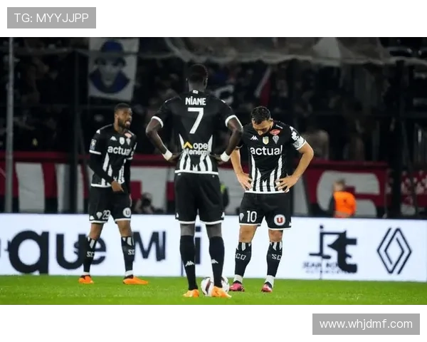 法甲联赛科雷亚破门制胜助里尔力克昂热稳居积分榜前列巩固位置优势