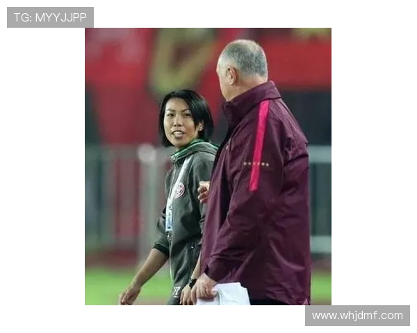 女子围甲风云再起 五马争雄谁能拔得头筹