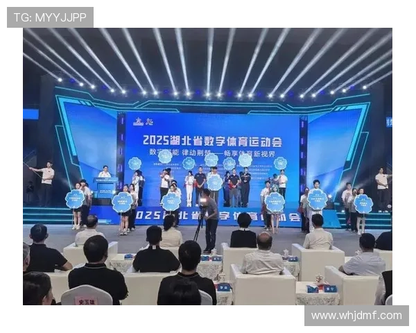 升钟湖引领中国山水体育深度融合全面打造国家级赛事创新标杆高地