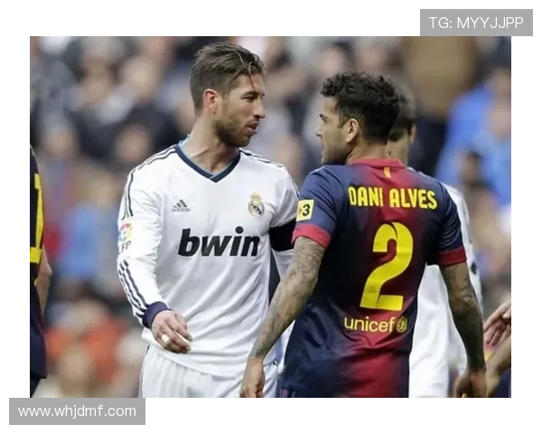 国家德比爆燃对峙亚马尔怒吼单挑维尼修斯火线回应引发激战高潮战