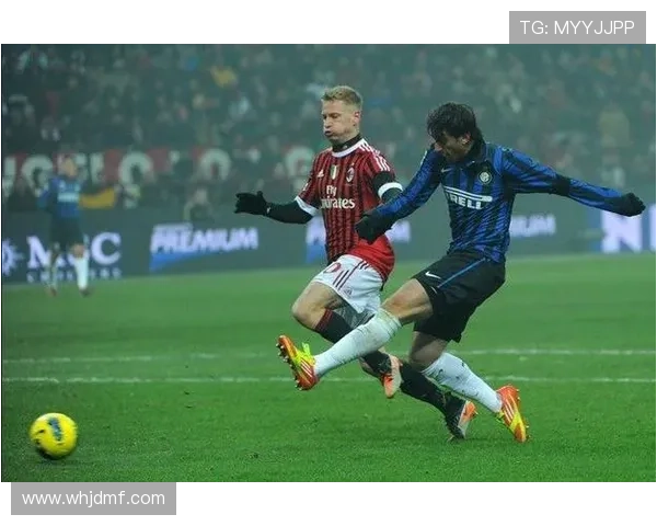 米兰祝阿巴特39岁生日快乐306场比赛助球队赢得3冠荣耀