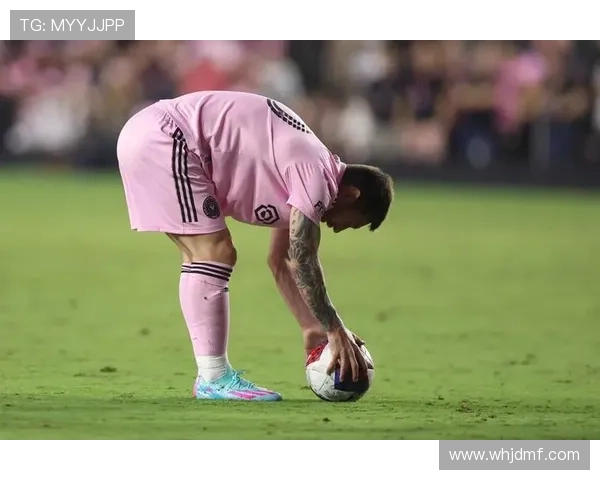 迈阿密常规赛冠军仅差1分1胜场冲刺阶段遭遇连平挑战