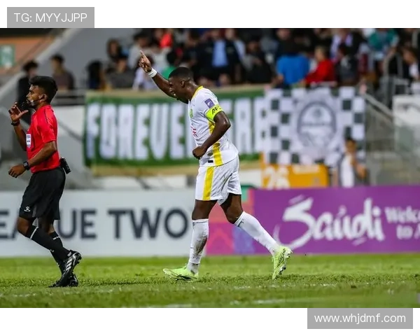 大埔将帅强调亚冠二级联赛重要性国安实力不容小觑