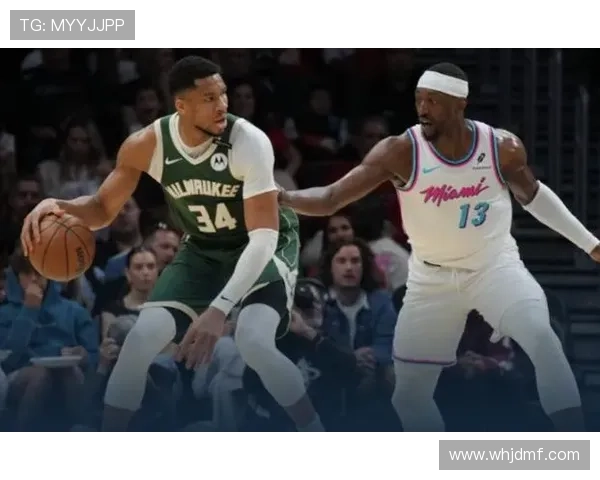 字母哥首节火力全开11分3板4助与米切尔对抗14分2助精彩对决 字母哥首节火力全开11分3板4助与米切尔对抗14分2助精彩对决