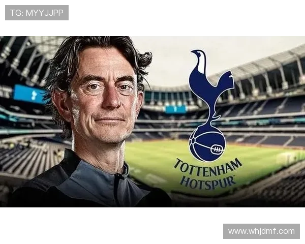 弗兰克坚决反对赛中嘘球员呼吁尊重场上表现与努力