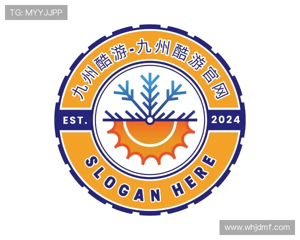 关于酷游九州平台