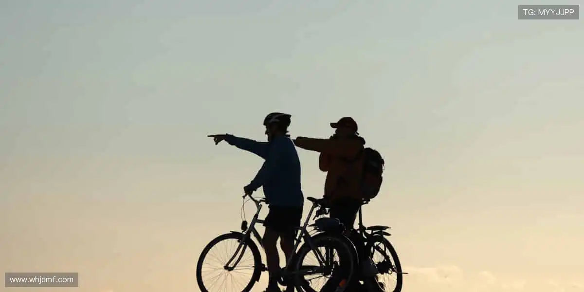 热血赛事，巅峰对决，每一刻都值得尖叫！🔥⚽